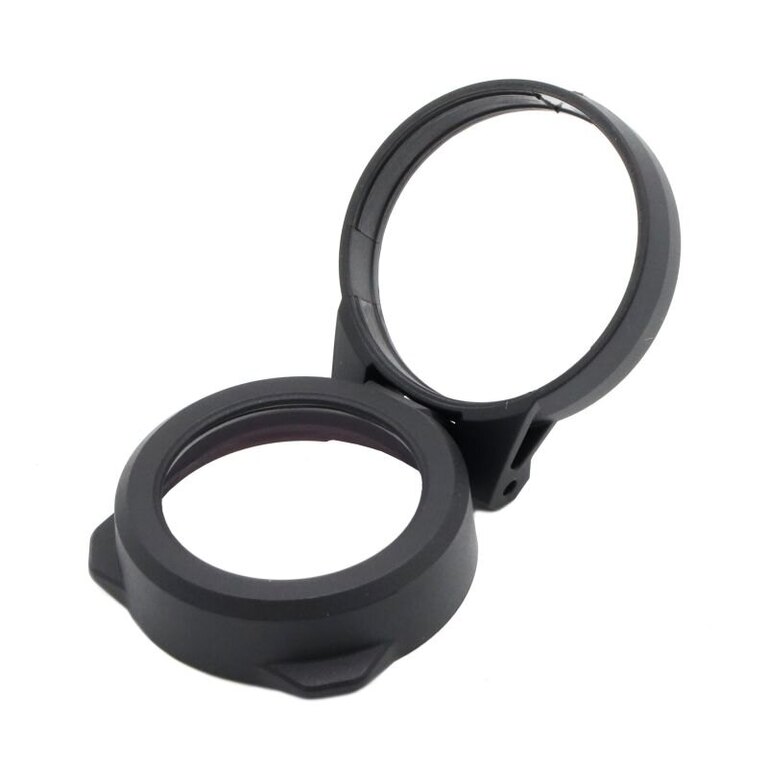 ARO EVO Holosun® / Vorderseite