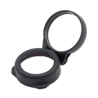 ARO EVO Holosun® / Vorderseite