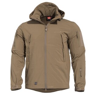 Artaxes SF Level IV Pentagon® Jacke