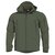 Artaxes SF Level IV Pentagon® Jacke