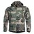 Artaxes SF Level IV Pentagon® Jacke