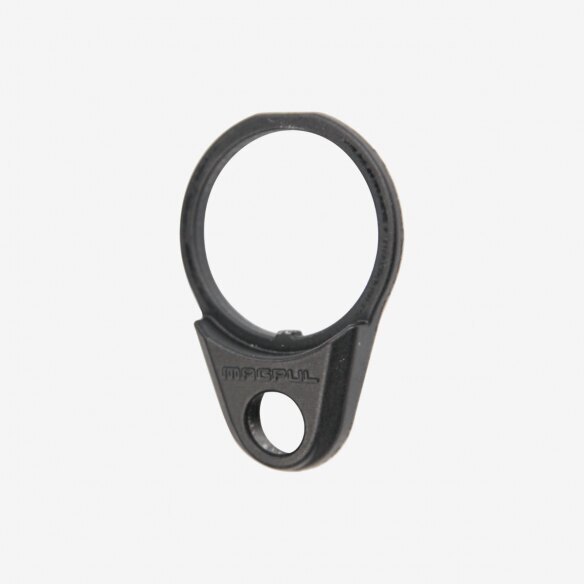 ASAP®-Schlaufe für QD-Befestigung Magpul®