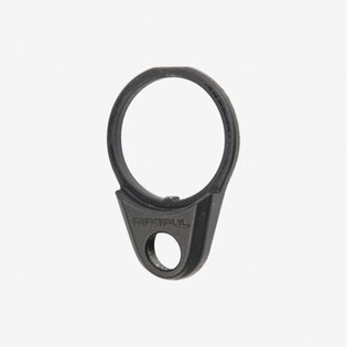 ASAP®-Schlaufe für QD-Befestigung Magpul®