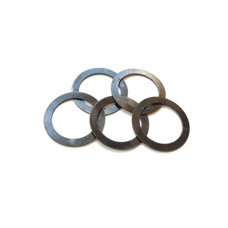 Ascalon Arms® Distanzscheiben-Set