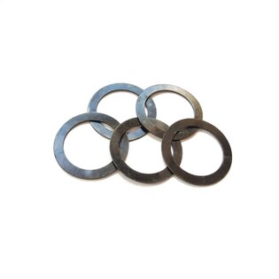 Ascalon Arms® Distanzscheiben-Set