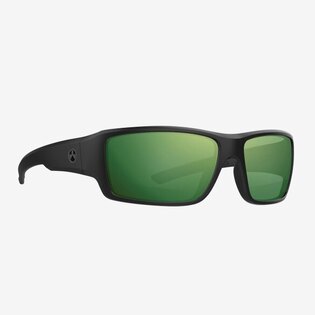Ascent Eyewear Polarized Magpul® Brille