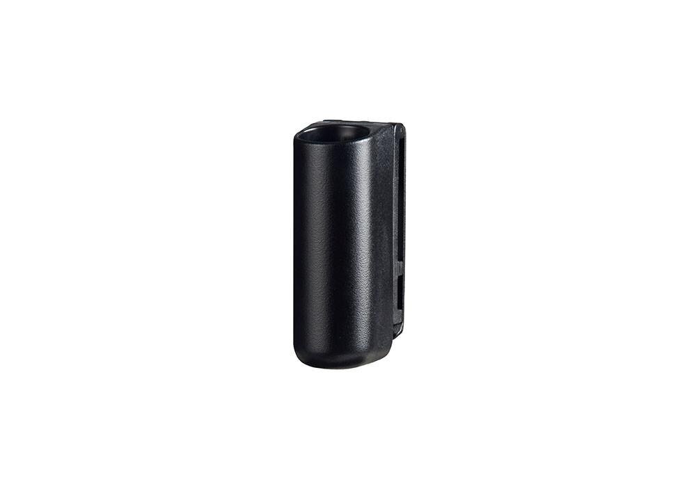 ASP® Envoy® 40 Teleskopschlagstock-Holster Gürtelhalterung