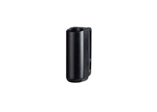 ASP® Envoy® 40 Teleskopschlagstock-Holster Gürtelhalterung
