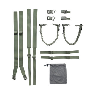 Assault Adapter Tasmanian Tiger®