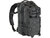 Assault Hydro Defcon 5® Rucksack, 30 l