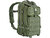 Assault Hydro Defcon 5® Rucksack, 30 l