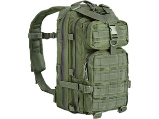 Assault Hydro Defcon 5® Rucksack, 30 l
