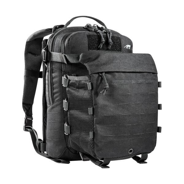 Assault Pack 12 Tasmanian Tiger® Rucksack