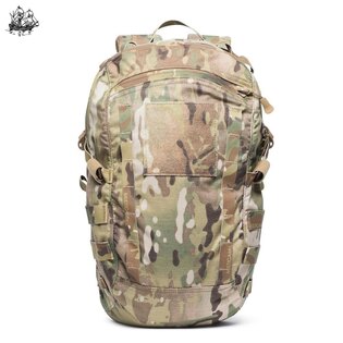 Assault-Rucksack 24 Velocity Systems®