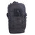 Assault-Rucksack 24 Velocity Systems®