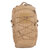 Assault-Rucksack 24 Velocity Systems®