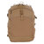 Assault-Rucksack 48 Velocity Systems®
