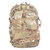 Assault-Rucksack 48 Velocity Systems®