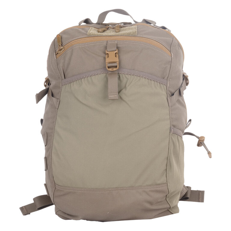 Assault-Rucksack 48 Velocity Systems®