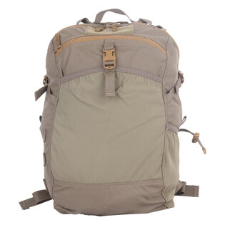 Assault-Rucksack 48 Velocity Systems®