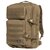 Assault-Rucksack Large Tac Maven®, 51 l