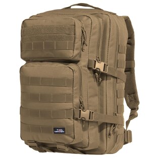 Assault-Rucksack Large Tac Maven®, 51 l