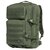 Assault-Rucksack Large Tac Maven®, 51 l