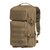 Assault-Rucksack Small Tac Maven®, 35 l