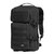 Assault-Rucksack Small Tac Maven®, 35 l