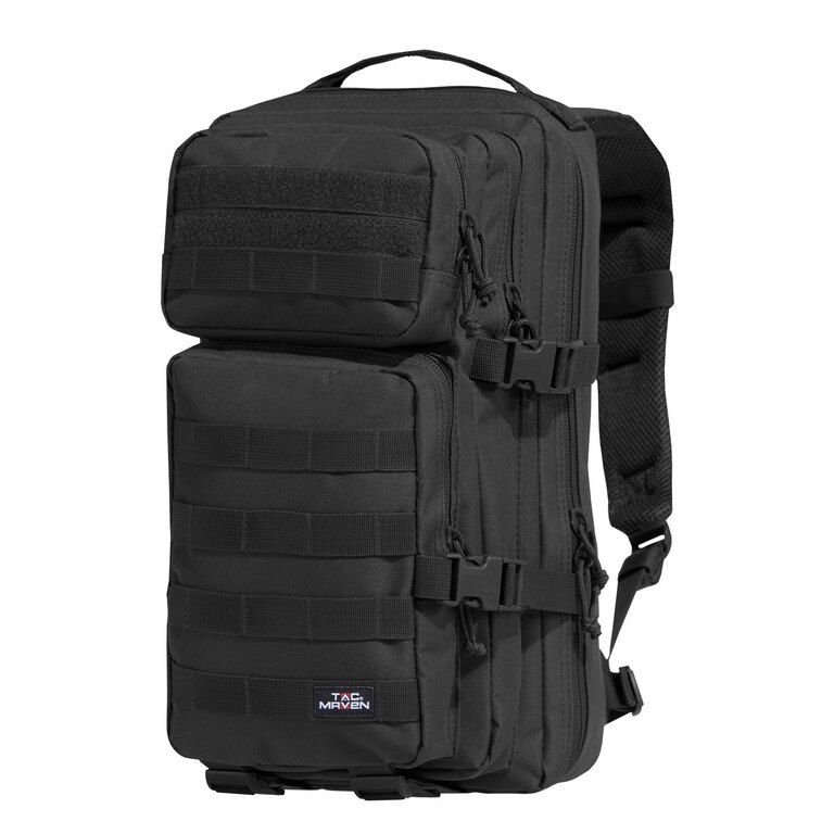 Assault-Rucksack Small Tac Maven®, 35 l