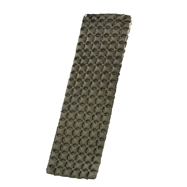 Aufblasbare Isomatte M-Tac®