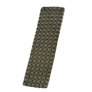 Aufblasbare Isomatte M-Tac®