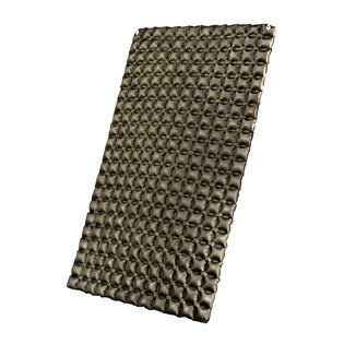 Aufblasbare Isomatte M-Tac®, large