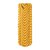 Aufblasbare Isomatte Static V Lite Eco™ Klymit®