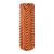 Aufblasbare Isomatte Static V Lite Eco™ Klymit®
