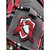 Aufnäher Archangel Saint Michael strike shield JTG®