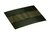 Aufnäher Flagge AUT Dual IR Clawgear®