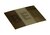 Aufnäher Flagge BEL Dual IR Clawgear®