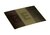 Aufnäher Flagge BEL Dual IR Clawgear®