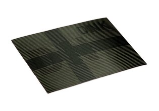 Aufnäher Flagge DNK Dual IR Clawgear®