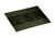 Aufnäher Flagge ESP Dual IR Clawgear®
