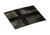 Aufnäher Flagge SWE Dual IR Clawgear®