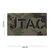 Aufnäher JTAC 101 INC®