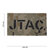 Aufnäher JTAC 101 INC®