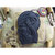Aufnäher Viking Rising JTG®