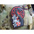 Aufnäher Viking Rising JTG®
