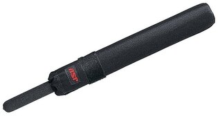 Ausbildungsschlagstock Training 21" ASP®