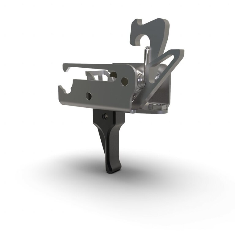 Auslösemechanismus für CZ Scorpion EVO 3 Ascalon Arms®