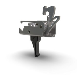Auslösemechanismus für CZ Scorpion EVO 3 Ascalon Arms®