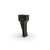 Auslöser Ergon EVO 3 Ascalon Arms®